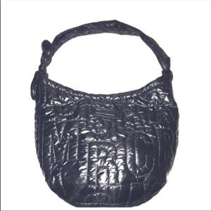 Marc by Marc Jacobs nylon bag
